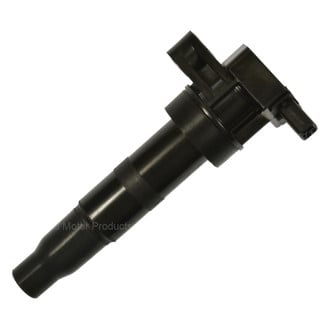 Standard® - Tru-Tech™ Ignition Coil