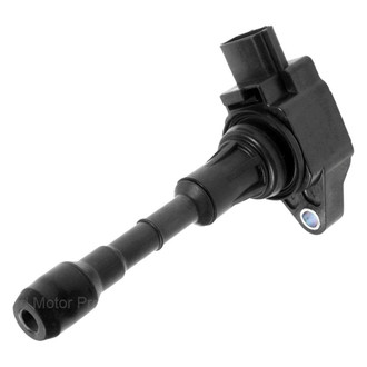 Standard® - Tru-Tech™ Ignition Coil