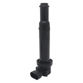 Standard® - Tru-Tech™ Ignition Coil