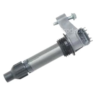 Standard® - Tru-Tech™ Ignition Coil