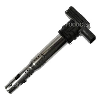 Standard® - Tru-Tech™ Ignition Coil