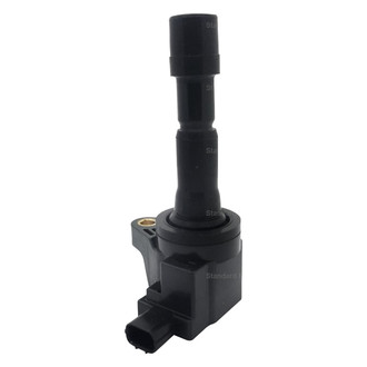 Standard® - Tru-Tech™ Ignition Coil