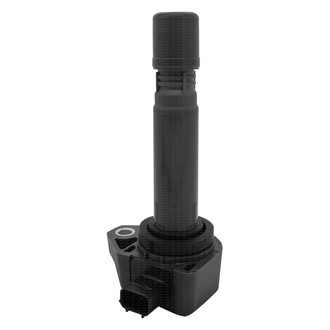 Standard® - Tru-Tech™ Ignition Coil