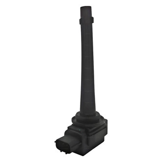 Standard® - Tru-Tech™ Ignition Coil