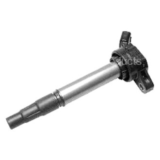 Standard® - Tru-Tech™ Ignition Coil