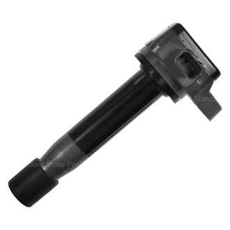 Standard® - Tru-Tech™ Ignition Coil