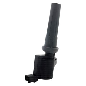 Standard® - Tru-Tech™ Ignition Coil