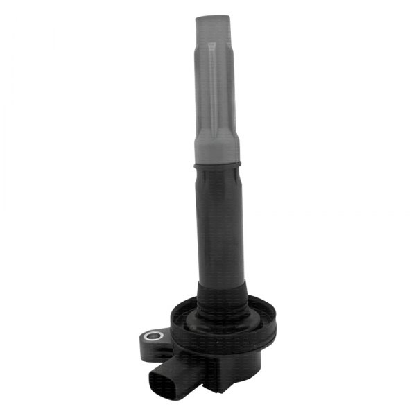 Standard® - Tru-Tech™ Ignition Coil