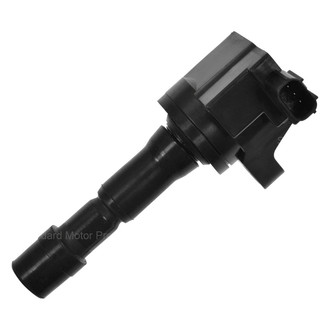 Standard® - Tru-Tech™ Ignition Coil