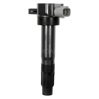 Standard® - Ignition Coil
