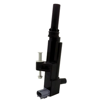 Standard® - Tru-Tech™ Ignition Coil