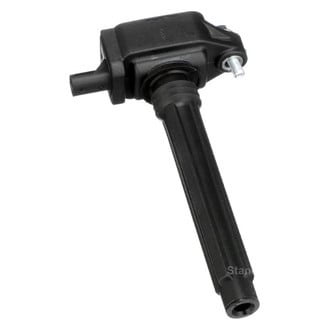 Standard® - Tru-Tech™ Ignition Coil