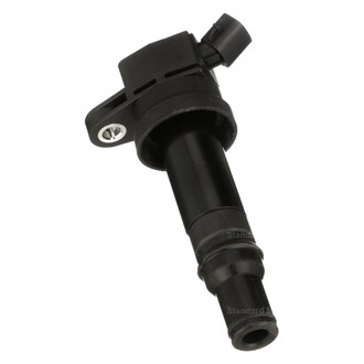 Standard® - Tru-Tech™ Ignition Coil