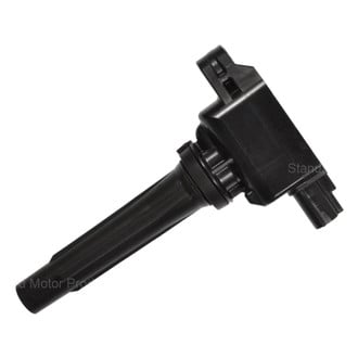 Standard® - Tru-Tech™ Ignition Coil