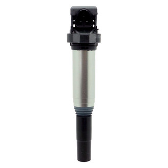 Standard® - Tru-Tech™ Ignition Coil