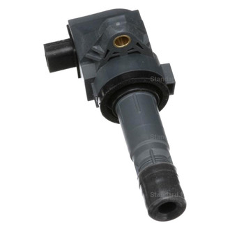 Standard® - Tru-Tech™ Ignition Coil