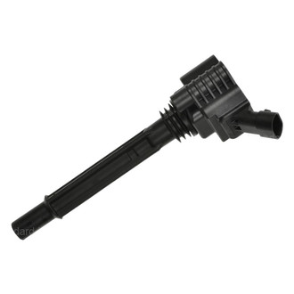 Standard® - Tru-Tech™ Ignition Coil