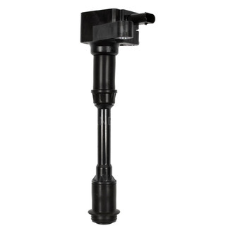 Standard® - Ignition Coil