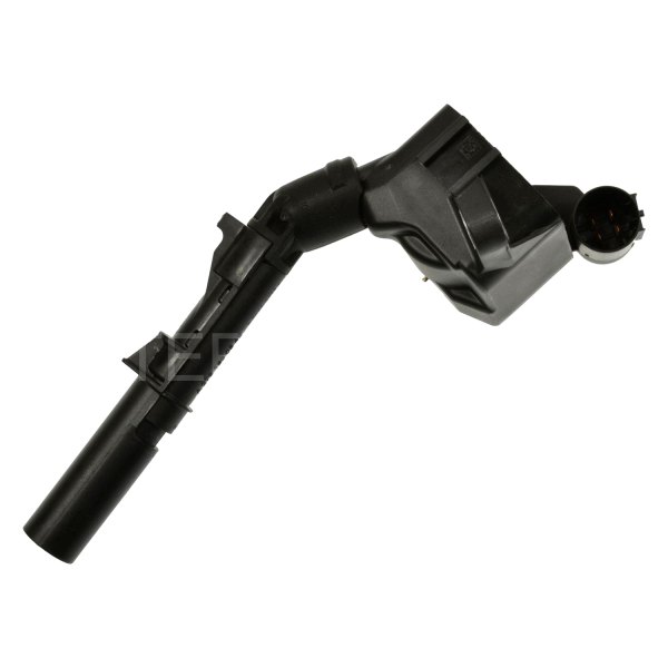 Standard® - Intermotor™ Ignition Coil