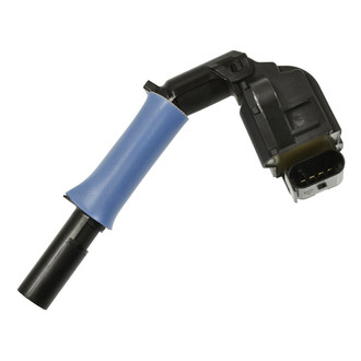 Standard® - Ignition Coil