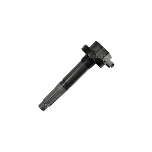 Standard® - Ignition Coil