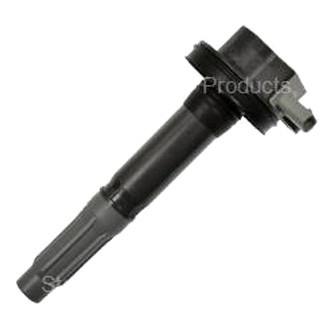 Standard® - Ignition Coil