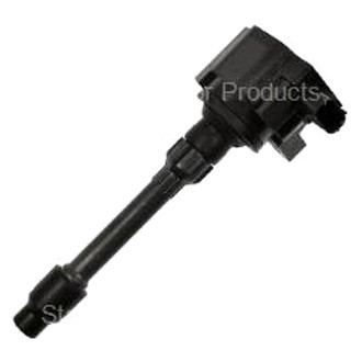 Standard® - Intermotor™ Ignition Coil