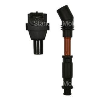 Standard® - Ignition Coil