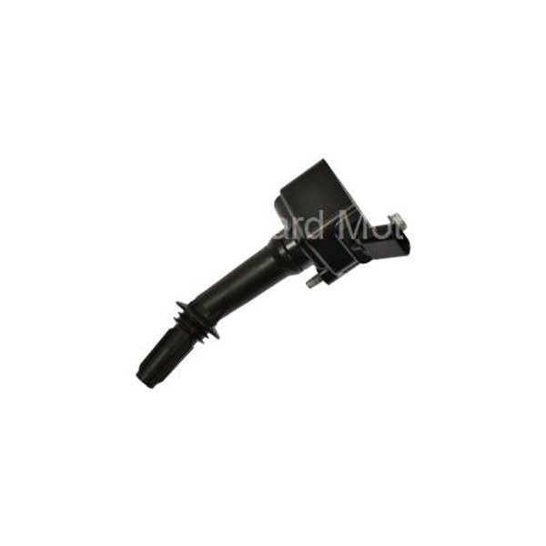 Standard® - Ignition Coil