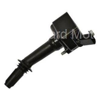 Standard® - Ignition Coil