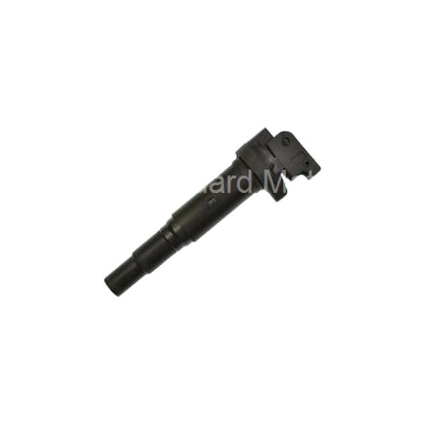 Standard® - Intermotor™ Ignition Coil
