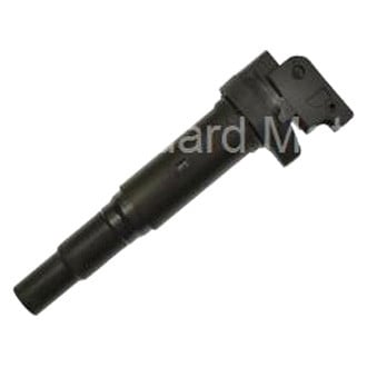 Standard® - Intermotor™ Ignition Coil