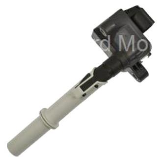 Standard® - Intermotor™ Ignition Coil