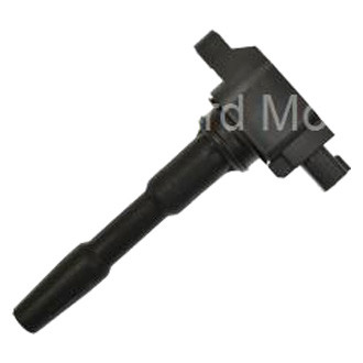 Standard® - Intermotor™ Ignition Coil