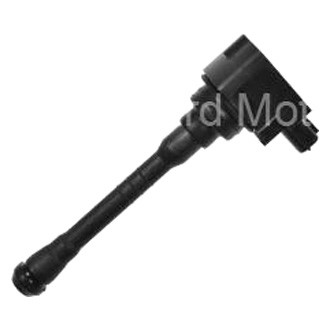 Standard® - Intermotor™ Ignition Coil