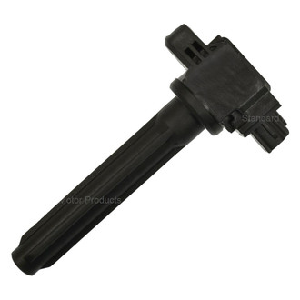 Standard® - Intermotor™ Ignition Coil