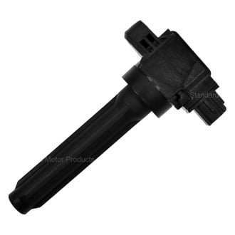 Standard® - Intermotor™ Ignition Coil