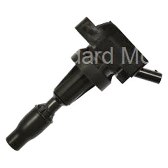 Standard® - Intermotor™ Ignition Coil