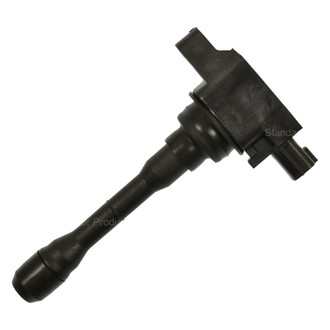 Standard® - Intermotor™ Ignition Coil