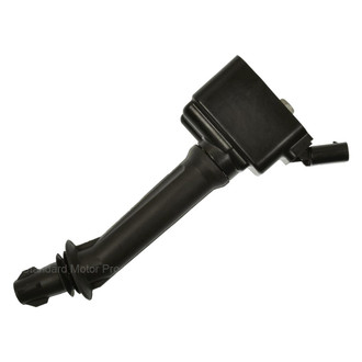 Standard® - Ignition Coil