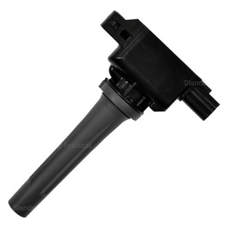 Standard® - Intermotor™ Ignition Coil