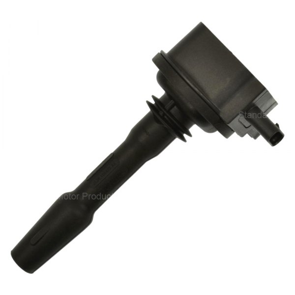 Standard® - Ignition Coil