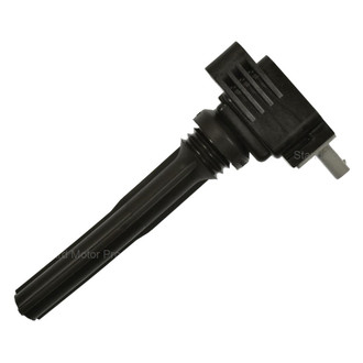 Standard® - Ignition Coil