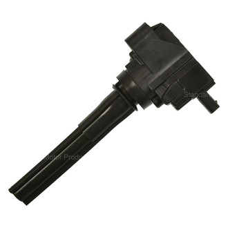Standard® - Ignition Coil