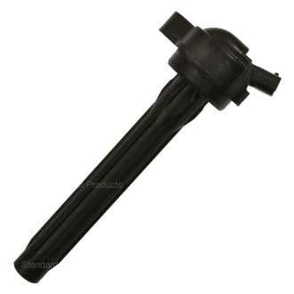 Standard® - Intermotor™ Ignition Coil