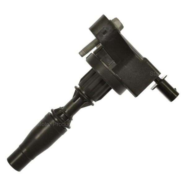 Standard® - Ignition Coil