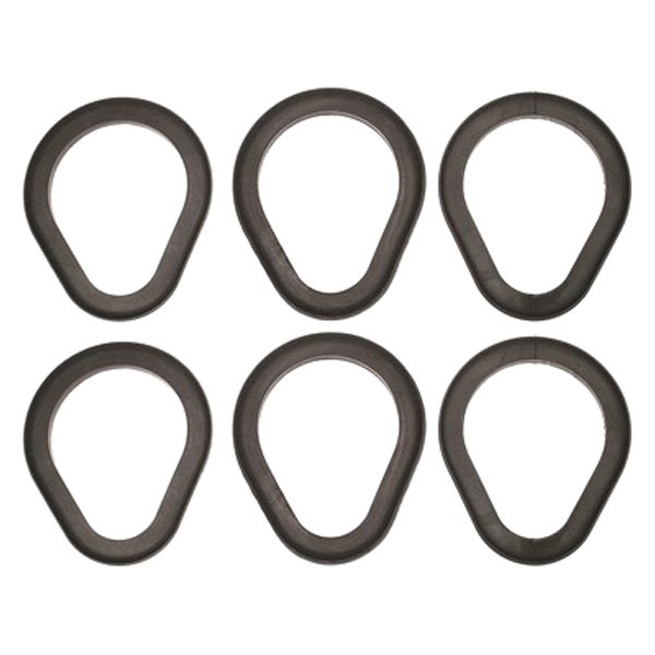 Standard® - Ignition Coil Mounting Gasket