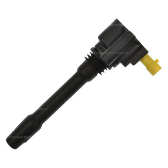 Standard® - Intermotor™ Ignition Coil