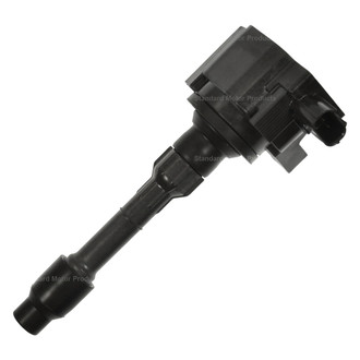 Standard® - Intermotor™ Ignition Coil