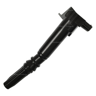 Standard® - Ignition Coil